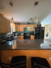 17 Jarita Ct in Portland, ME - Building Photo - Building Photo