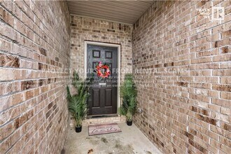 1111 Tulip St in Centerton, AR - Building Photo - Building Photo