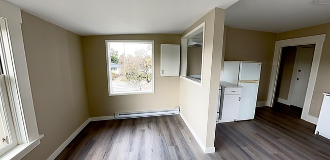 property at 2945 Quadra St