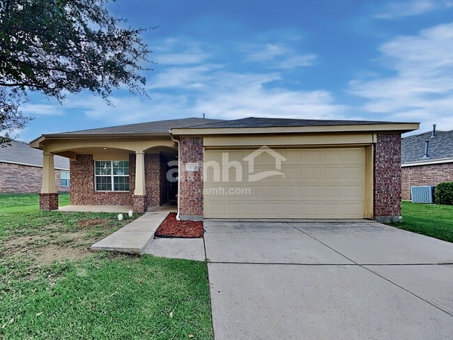 property at 1810 Sparrow Ln
