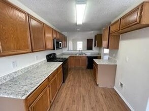 1218 Brooklawn Dr in Arlington, TX - Building Photo - Building Photo