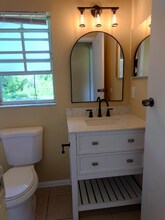 13446 Johnson St in Dade City, FL - Building Photo - Building Photo