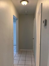 265 NW 32nd St in Oakland Park, FL - Building Photo - Building Photo