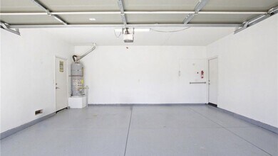 30096 Diamond Ridge Ct in Romoland, CA - Building Photo - Building Photo