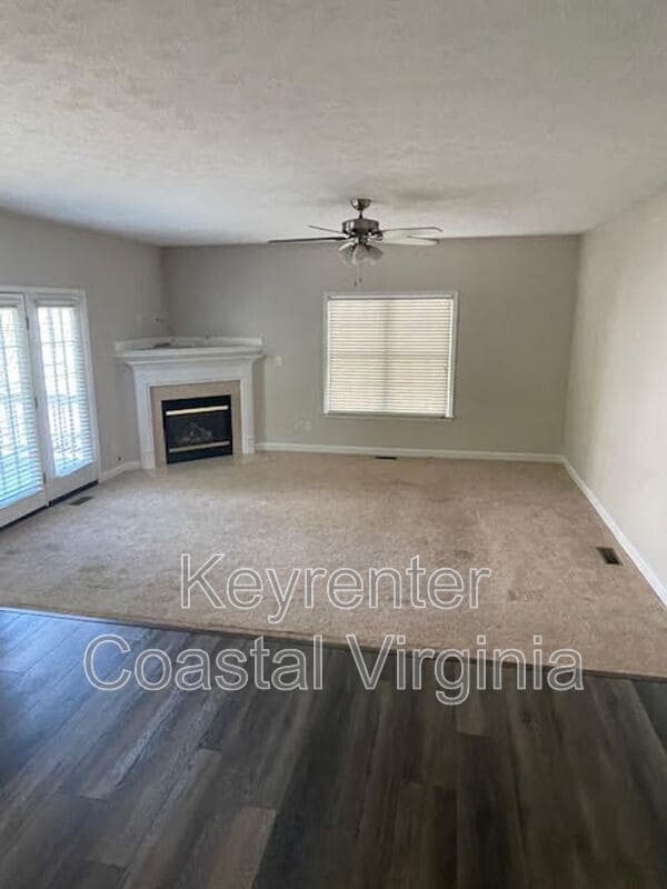 13 Bohnert Dr in Hampton, VA - Building Photo - Building Photo