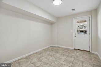 10018 Sandy Run Rd in Middle River, MD - Building Photo - Building Photo