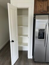 270 N 600 E in Hyrum, UT - Building Photo - Building Photo