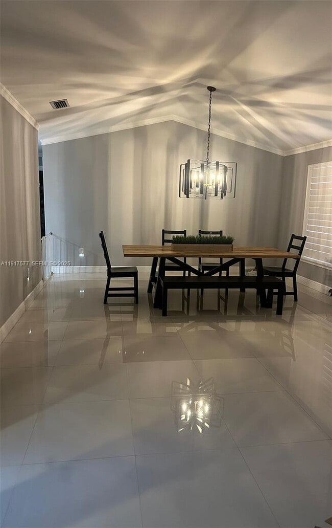 15845 SW 153rd Ave in Miami, FL - Building Photo - Building Photo