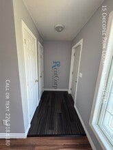 15 Chicopee Park Ct in Kitchener, ON - Building Photo - Building Photo