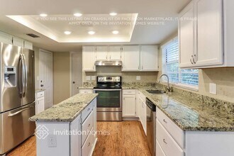 9703 Pleasant Run Way in Tampa, FL - Building Photo - Building Photo