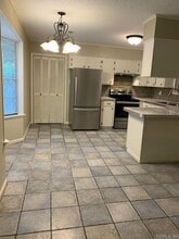 12601 Pleasant View Dr in Little Rock, AR - Building Photo - Building Photo