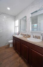 1588 Diamond Loop Dr in Kissimmee, FL - Building Photo - Building Photo