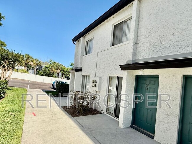 property at 4269 S Semoran Blvd