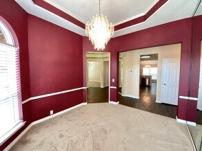 9713 Lancashire Dr N in Rockwall, TX - Building Photo - Building Photo