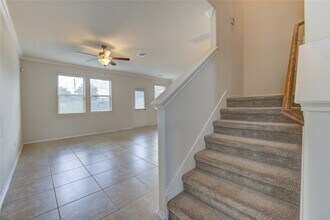 6442 Haywards Crossing S Cir in Katy, TX - Building Photo - Building Photo