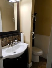 2264 Elphinstone St in Regina, SK - Building Photo - Building Photo