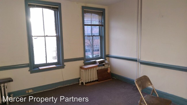 332 W State St in Trenton, NJ - Building Photo - Building Photo