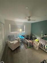 5962 W 18th Ave in Hialeah, FL - Building Photo - Building Photo