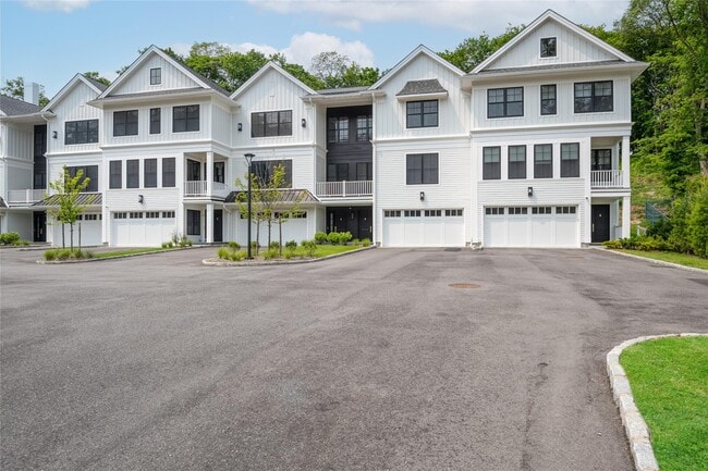 property at 133 Spring Rd