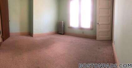62 Union St in Boston, MA - Building Photo - Building Photo