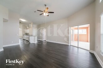 9812 Cristina Dr in Riverview, FL - Building Photo - Building Photo