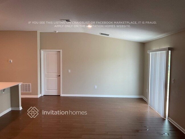 1002 Caitlin Loop in Haines City, FL - Building Photo - Building Photo