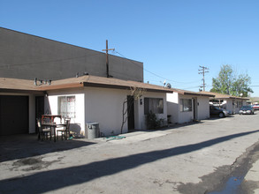 1326 Maine Ave in Baldwin Park, CA - Building Photo - Building Photo