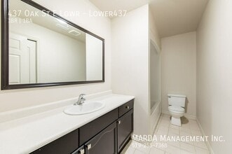 437 Oak St E in Leamington, ON - Building Photo - Building Photo