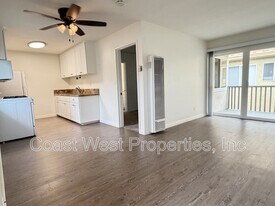 391 Oak Ave in Carlsbad, CA - Building Photo