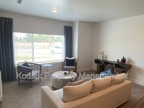 1133 N 1920 W in Kaysville, UT - Building Photo - Building Photo