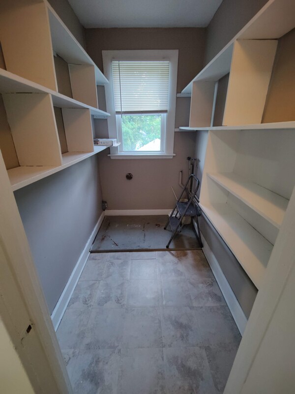 61 Freeman St in Hartford, CT - Foto de edificio - Building Photo