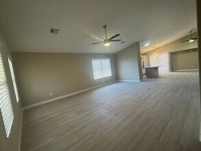 5219 Intermission Ct in North Las Vegas, NV - Building Photo - Building Photo
