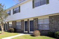 Patriots Place photo'