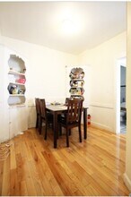 56 Egmont St in Brookline, MA - Building Photo - Building Photo