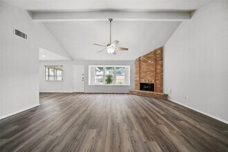 1006 Golden Nugget Ct in Katy, TX - Building Photo - Building Photo