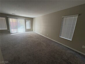 7750 Bellenden St in Las Vegas, NV - Building Photo - Building Photo