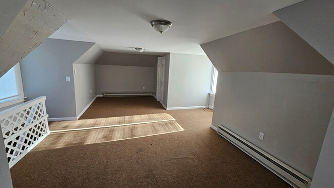 5040 Washington Ave, Unit APT B in Pennsauken, NJ - Building Photo - Building Photo