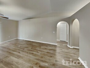 339 Squires Grove Dr in Winter Haven, FL - Foto de edificio - Building Photo