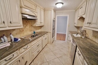 1226 Caddell Ln in Norman, OK - Building Photo - Building Photo