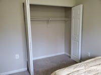 2283 Emerald Heights Ct photo'