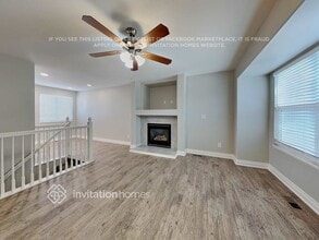 6974 Big Timber Dr in Colorado Springs, CO - Building Photo - Building Photo