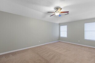 2434 Montana Blue Dr in Spring, TX - Building Photo