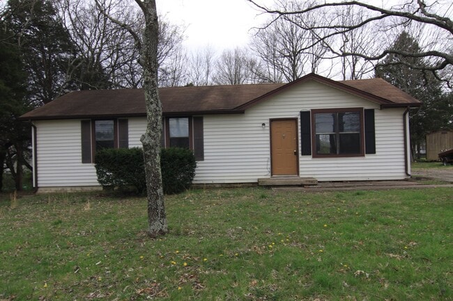 property at 290 Cunningham Ln