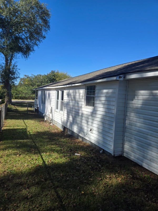 617 Cassville Rd SE in Cartersville, GA - Foto de edificio - Building Photo