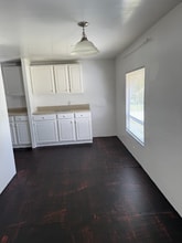 238 Sacramento St in North Fort Myers, FL - Building Photo - Building Photo