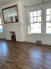 55 Labelle Ave in Youngstown, OH - Building Photo - Building Photo