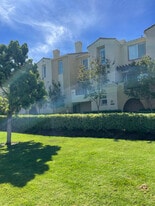 604 Kellogg St in San Marcos, CA - Building Photo