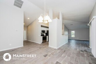 2016 NW 16th Terrace in Cape Coral, FL - Building Photo - Building Photo
