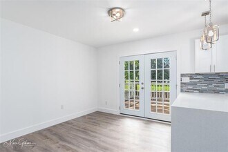 3805 Creswell Ave in Shreveport, LA - Building Photo - Building Photo