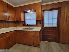 309 N Broad St in Winder, GA - Building Photo - Building Photo